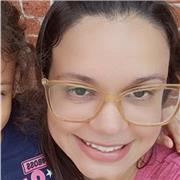 Tutor online di Portuguese come lingua straniera